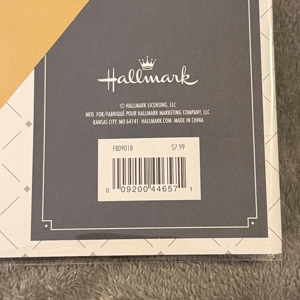 🌻 2 Happy Birthday Mom Cards NWT
